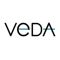 Vestibular Disorders Association