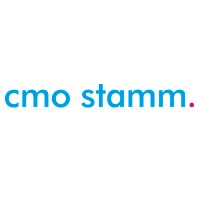 CMO STAMM