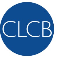 Coleman Lew Canny Bowen