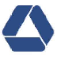 Whitestein Technologies