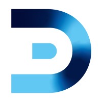 DEMOLIN