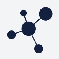 Spike Technologies