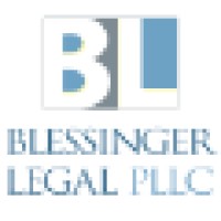 Blessinger Legal PLLC