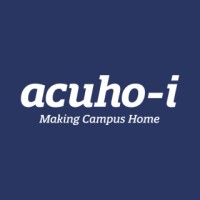Association of College & University Housing Officers - International