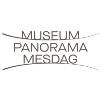 Museum Panorama Mesdag