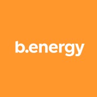 b.energy A/S