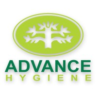 Advance Hygiene