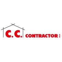 C.C. Contractor A/S