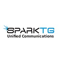 Spark Technology Group Inc