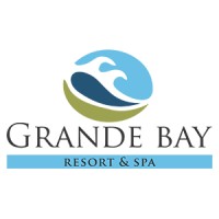 Grande Bay Resort & Spa, Mahabalipuram
