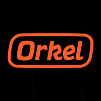 Orkel AS