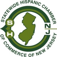 Statewide Hispanic Chamber of Commerce of NJ