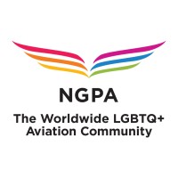 NGPA