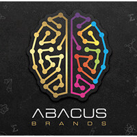 Abacus Brands Inc.