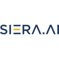SIERA.AI