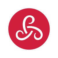 Event Planning Concepts
