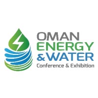 Oman Energy & Water Conference & Exhibition