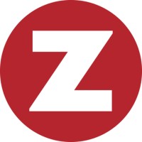 Zen Planner