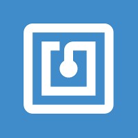 Urban SDK