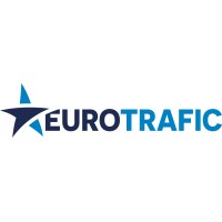 EURO TRAFIC