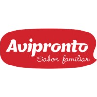 Avipronto, S.A
