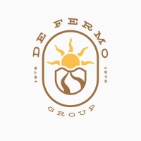 Defermo Group