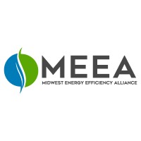 Midwest Energy Efficiency Alliance