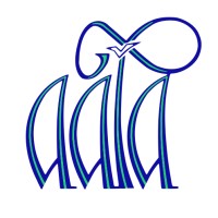 Al Arabi Travel Agency