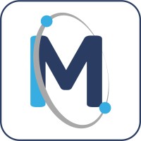 Membrion, Inc.