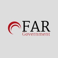 FAR Government, Inc.