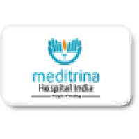 Meditrina Hospital India