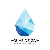 Águas de Gaia E.M. S.A.
