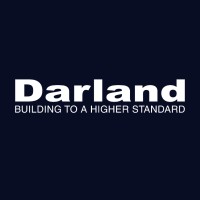Darland Construction Co.