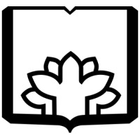 Fasa University of Medical Sciences