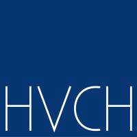 HV Contemporary Homes