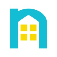 Neat Lending