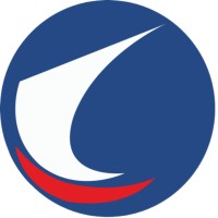 AF  TRANS International Forwarder