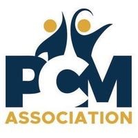 Professional Crisis Management Association