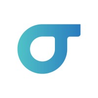 OpenTrack