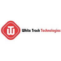 White Track Technologies PVT LTD