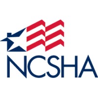 National Council of State Housing Agencies (NCSHA)
