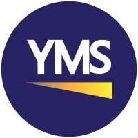 Yard Management Solutions