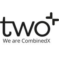Two i Sverige AB