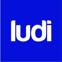 Ludi