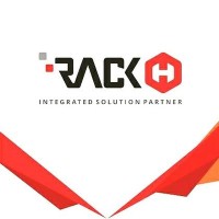 PT Rackh Lintas Asia