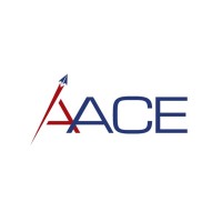 AACE Ltd