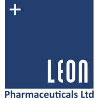 Leon Pharmaceuticals Ltd.