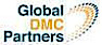 Global DMC Partners