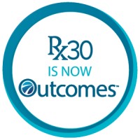 Rx30 Pharmacy Management System