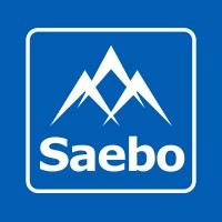 Saebo, Inc.